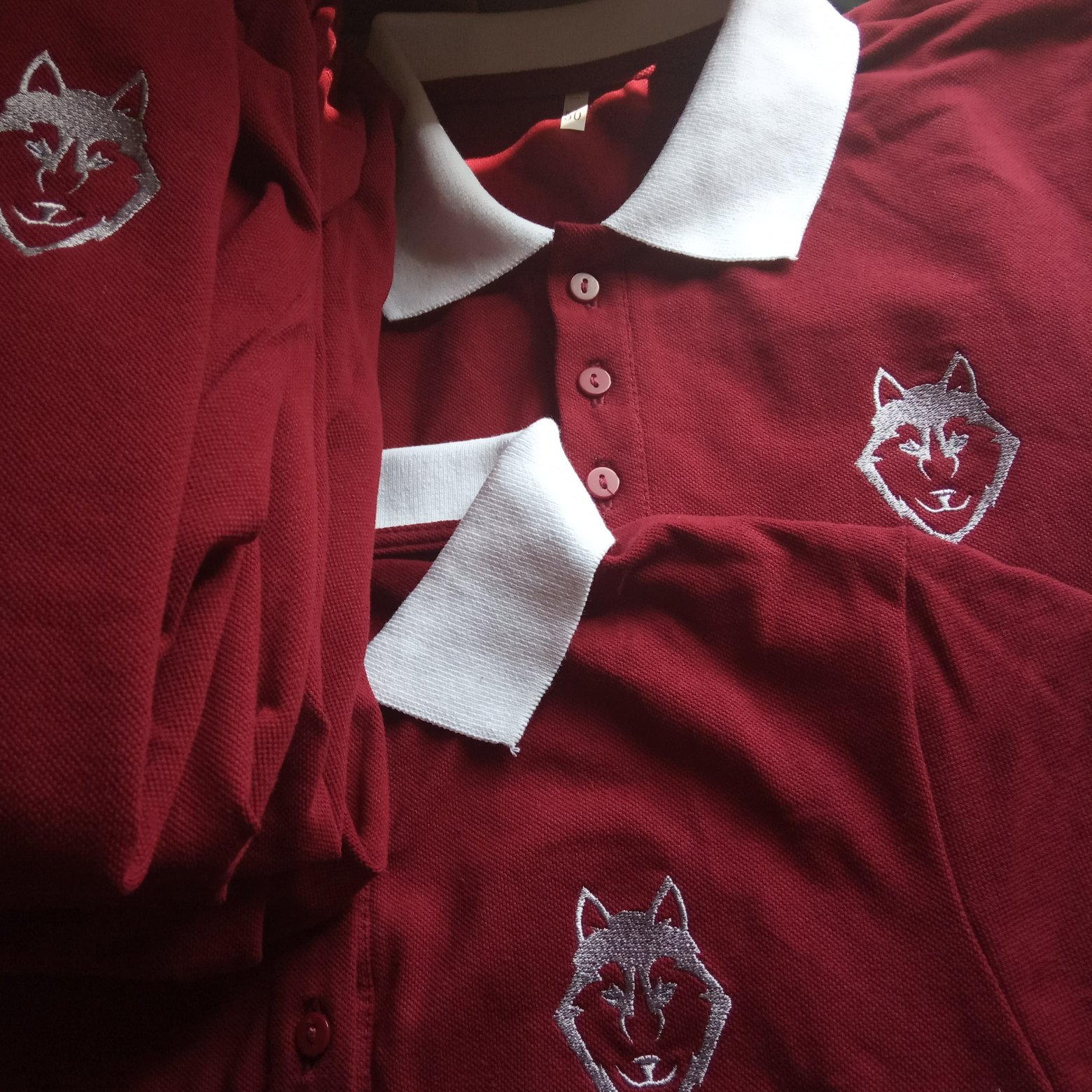 Cover image: How to choose a school uniform supplier — a practical guide for European schools